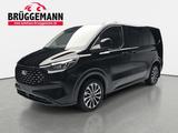 Ford TOURNEO CUSTOM 2.0 ECOBLUE AUTO. L1 TITANIUM X N