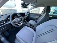 Seat Leon ST 1.5 TSI Style *10 JAHRE HERSTELLERGAR* bei Autohaus Landmann & Maier OHG
