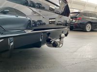 BMW i5 - Vorschau Bild 16