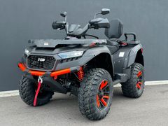 TGB Blade 1000 ABS MAX 4x4 ++++ KOSTENLOSE LIEFERUNG