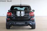 MINI COOPER S Paceman All4 Pano*H&K*Navi*Xenon - MINI Cooper Paceman Gebrauchtwagen