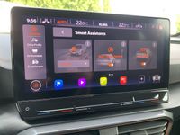 Cupra Formentor - Vorschau Bild 44