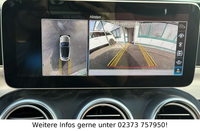 Fahrzeug