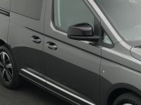 Volkswagen Caddy - Vorschau Bild 41