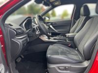 Mitsubishi Eclipse Cross Plug-in Hybrid Plus 2,4 NAVI KAMER - Image