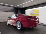 Peugeot 406 Coupe 2.2 Zahnriemen / BBS / Eibach /Remus - Peugeot 406: Coupé, 2.2