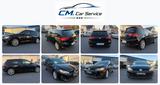 Volkswagen Golf VII Lim. Comfortline BMT - : mit ABS, Kleinwagen