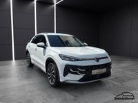 Volkswagen T-Roc - Vorschau Bild 9