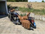 Indian Chief Vintage - INDIAN CHIEF VINTAGE