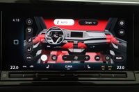 Volkswagen T7 California - Vorschau Bild 18