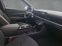 Hyundai TUCSON - Vorschau Bild 13