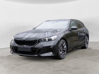 BMW 540 - Vorschau Bild 2