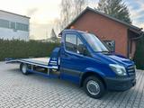 Mercedes-Benz Sprinter 519 - Angebote