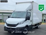 Iveco Daily 35C16 3.0L Ladebordwand NEUES MODEL Doppel - Iveco Münster