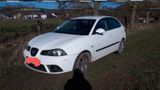 Seat Ibiza 1.2 12V 51kW Best of Best of - Seat Ibiza: Best Of