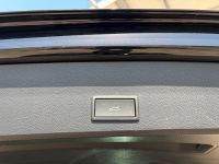 Cupra Ateca 2.0 TSI DSG 4Drive PANO AHK 360° 5J GAR bei Autohaus Landmann & Maier OHG