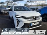 Renault Scenic E-TECH 100% ele Evolution 170 Com Navi - Renault Scenic: E10