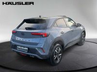 Opel Mokka - Vorschau Bild 4