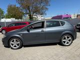 Seat Leon Stylance / Style - Seat Leon: Stylance