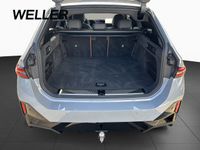 BMW 540 - Vorschau Bild 18