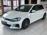 Volkswagen Golf VII Lim. GTI DSG|LED|ACC|AHK|F1-WIPPEN|PDC - Volkswagen Golf: Gti1
