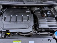 Volkswagen Caddy - Vorschau Bild 18