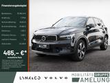 Volvo XC40 T5 Recharge Ultimate Bright FACEL. LED PANO - Volvo XC40: Recharge Ultimate Bright