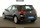 Volkswagen Golf VII Lim. 2.0 TDI Comfortline #ACC#PDC# - Volkswagen Golf: 0 TDI Comfortline