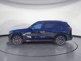 BMW X5 xDrive40d M Sportpaket Innovationsp. Head-Up  - mit Diesel-Antrieb: Head-Up Display, Geländewagen, mit Klimaautomatik