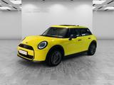 MINI Cooper C Head-Up Kamera Pano.Dach Driv.Assist - MINI MINI Jahreswagen