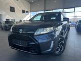 Suzuki Vitara 1.4 Comfort + Facelift AT Navi LED ACC Ka - Suzuki Vitara Jahreswagen