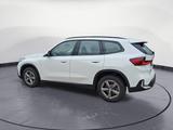 BMW X1 sDrive20i Steptronic Navi DSG Bluetooth PDC K - gebrauchte BMW Pickups