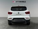 Renault Kadjar Black Edition-Automatik-Kamera-Leder-Navi - gebrauchte Renault Kadjar aus dem Jahr 2021