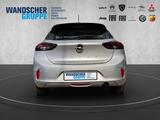 Opel Corsa 1.2 Turbo 16Zoll+Alufelgen+Carplay+LED - : Alufelgen 16 Zoll