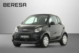 Smart EQ fortwo Navi SHZ - Smart in Osnabrück