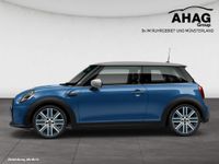 MINI Cooper - Vorschau Bild 5