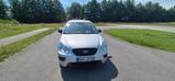 Kia Carens Gas Anlage 2,0l - gebrauchte Kia Carens aus dem Jahr 2009