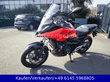 Honda NC750XA - Honda Motorräder in Wiesbaden
