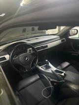 BMW E92 335i n55 DKG - BMW 335: Coupe, 335d