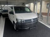 Volkswagen T6 Transporter 2.0 TDI *Kühlwagen* - Kühlwagen