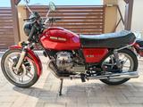 Moto Guzzi V35 - Offers