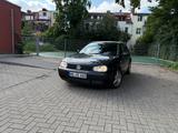 Volkswagen Golf 1.6 - Automatik | vieles neu | Alu Felgen - Volkswagen Golf: Felgen V