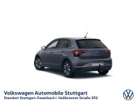 Volkswagen Polo - Vorschau Bild 6