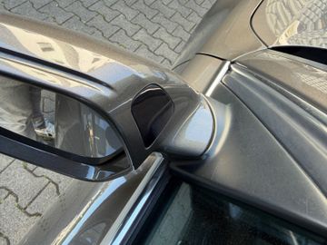 Audi A6 - 9