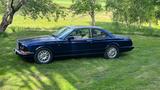 Bentley Continental R  - Bentley aus 1997