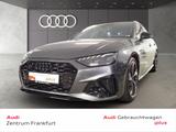 Audi S4 Avant TDI quattro tiptronic MATRIX NAVI