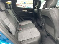 Renault Austral - Vorschau Bild 26