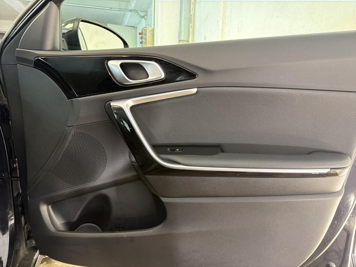Kia Ceed_sw Vision 1.0 Navi Digitales Cockpit 2-Z-Kl