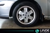 Ford Focus Trend - Ford Focus aus 2002