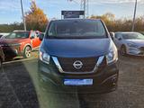Nissan NV300 Kastenwagen L1H1 2,9t COMFORT - Nissan Abschleppwagen
